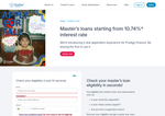 Check dated 2026-06-08T05:33:35.000Z thumbnail image