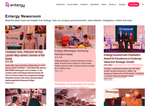 Check dated 2026-10-10T15:28:36.000Z thumbnail image