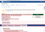 Check dated 2026-06-12T16:41:41.000Z thumbnail image