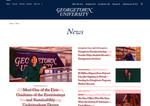 Check dated 2026-05-08T23:49:57.000Z thumbnail image