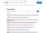 Check dated 2026-06-27T00:31:20.000Z thumbnail image