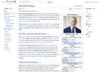 Check dated 2026-08-10T10:54:25.000Z thumbnail image