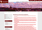 Check dated 2026-07-11T13:39:21.000Z thumbnail image