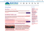Check dated 2026-10-13T23:14:03.000Z thumbnail image
