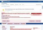 Check dated 2026-06-13T16:42:44.000Z thumbnail image