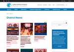 Check dated 2026-09-12T17:00:02.000Z thumbnail image