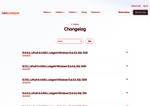 Check dated 2026-06-05T22:11:36.000Z thumbnail image