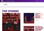 Check dated 2026-05-29T06:16:23.000Z thumbnail image