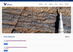 Check dated 2025-10-19T16:27:56.000Z thumbnail image