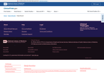 Check dated 2026-08-08T18:15:12.000Z thumbnail image