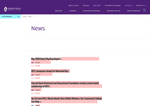 Check dated 2026-05-23T14:27:33.000Z thumbnail image