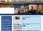 Check dated 2026-04-16T02:12:52.000Z thumbnail image