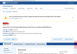 Check dated 2025-09-14T18:41:59.000Z thumbnail image