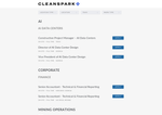 Check dated 2026-05-15T04:16:50.000Z thumbnail image