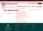 Check dated 2025-08-23T07:51:35.000Z thumbnail image