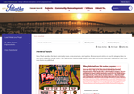Check dated 2026-08-22T22:15:24.000Z thumbnail image
