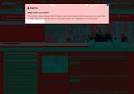 Check dated 2026-06-11T23:28:41.000Z thumbnail image