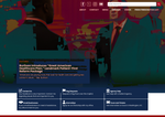 Check dated 2026-04-23T15:23:14.000Z thumbnail image