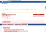 Check dated 2026-06-15T08:24:48.000Z thumbnail image