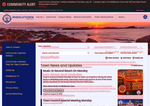 Check dated 2026-08-23T19:32:17.000Z thumbnail image