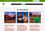 Check dated 2026-07-11T16:13:11.000Z thumbnail image