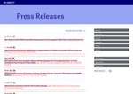 Check dated 2026-04-24T06:21:39.000Z thumbnail image
