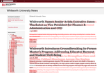 Check dated 2026-07-06T16:22:00.000Z thumbnail image