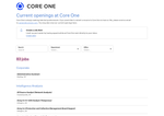 Check dated 2026-06-05T08:26:57.000Z thumbnail image