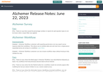 Check dated 2026-09-07T18:52:15.000Z thumbnail image