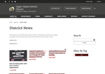 Check dated 2026-05-15T02:25:22.000Z thumbnail image