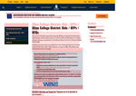 Check dated 2026-07-03T13:47:04.000Z thumbnail image