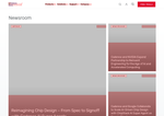 Check dated 2026-05-07T19:14:42.000Z thumbnail image