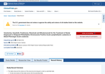 Check dated 2026-09-20T22:35:11.000Z thumbnail image