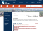 Check dated 2026-07-20T00:12:15.000Z thumbnail image