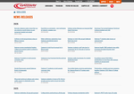 Check dated 2026-06-01T04:51:25.000Z thumbnail image