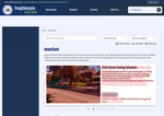 Check dated 2026-08-15T21:52:25.000Z thumbnail image