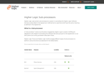 Check dated 2026-05-23T13:21:25.000Z thumbnail image