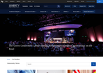 Check dated 2026-06-27T06:21:47.000Z thumbnail image