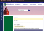 Check dated 2026-06-13T04:40:54.000Z thumbnail image