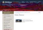Check dated 2026-09-15T22:35:23.000Z thumbnail image