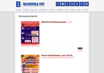 Check dated 2026-06-11T19:59:58.000Z thumbnail image