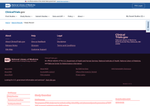 Check dated 2026-09-20T00:30:37.000Z thumbnail image