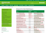 Check dated 2026-04-24T16:44:36.000Z thumbnail image