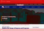 Check dated 2026-05-09T12:10:04.000Z thumbnail image