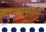 Check dated 2026-08-04T16:27:07.000Z thumbnail image