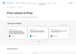 Check dated 2026-05-15T05:49:35.000Z thumbnail image