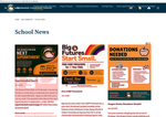 Check dated 2026-07-04T03:49:03.000Z thumbnail image