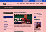 Check dated 2026-07-07T06:16:17.000Z thumbnail image