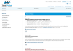 Check dated 2026-04-30T16:48:51.000Z thumbnail image