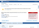 Check dated 2026-07-25T04:43:35.000Z thumbnail image